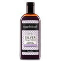 Champú Nº3 Silver No Yellow   Champú Nº3 Silver No Yellow